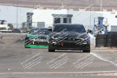 media/Dec-01-2024-Speed Ventures (Sun) [[efa61ed225]]/Red/Session 2 (Turn 1)/